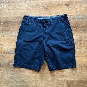 Ralph Lauren 10” surplus short